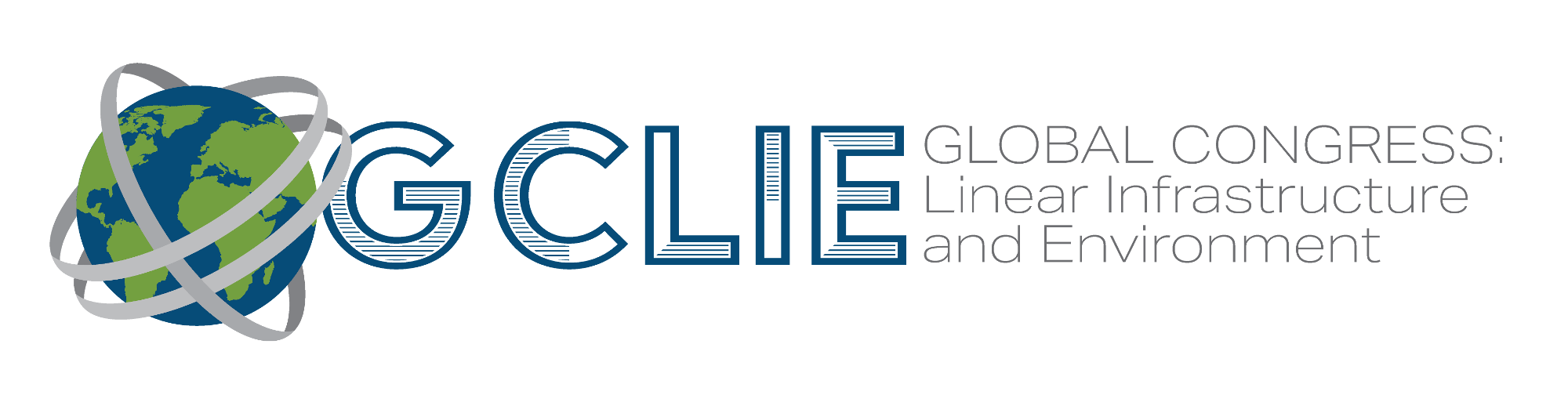 GCLIE 2021 Virtual Conference