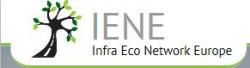 Infra-Eco Network Europe